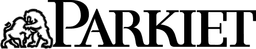 Parkiet